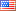 http://star-online.3dn.ru/FLAG/USA.gif